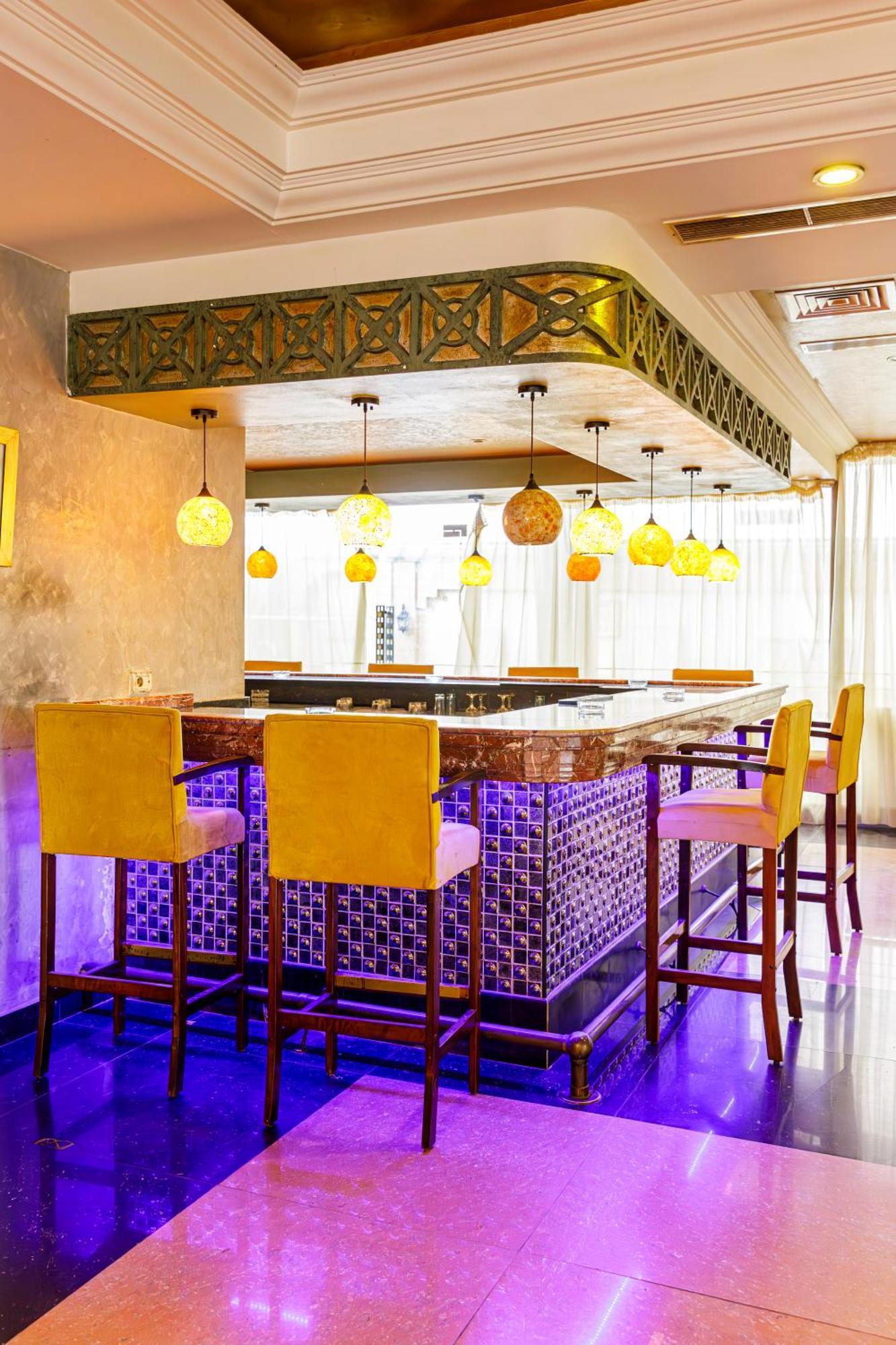 César Palace 4* Sousse