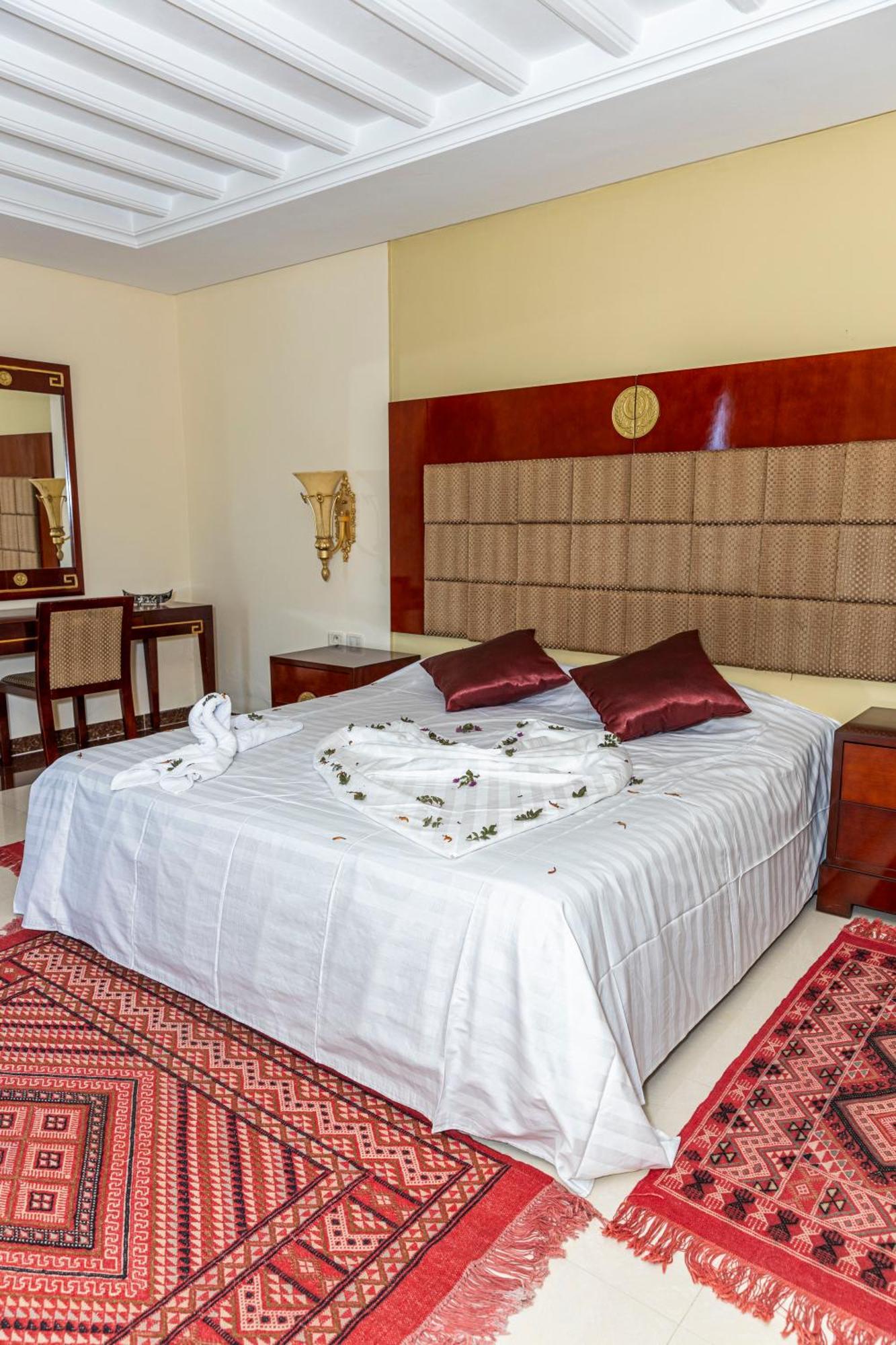 Hotel César Palace